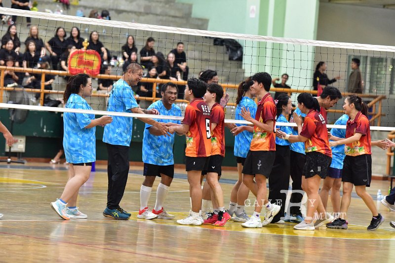 20251225 rmutt sport day_43.JPG